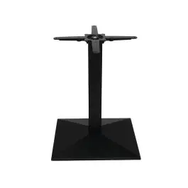Pied de table - H 72 x 55 x 40 CM - Bolero - GH449