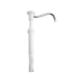 Distributeur - H 33 CM - 0.001 KG - Ø5 CM - +0°C / +35°C - 865065