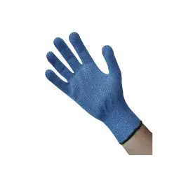 Gant - Résistant aux coupures - Bleu - GD719-M