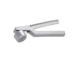 Presse-ail - H 2,5 x 3 CM - Westmark - GR257