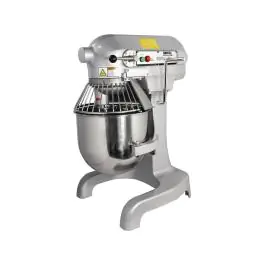 Mixeur Planet - H 61 x 39,5 x 39,5 CM - 230 V - Buffalo - GL190