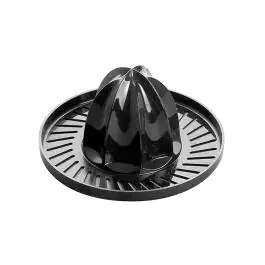 Cône de pression M/Sieve - 0.089 KG - 408906