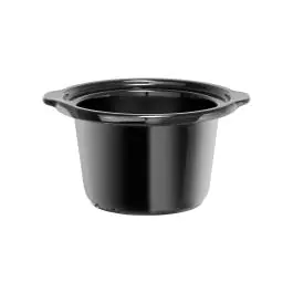 Mini Mijoteuse - 1,25 Litre - Aluminium - Bartscher - A100266