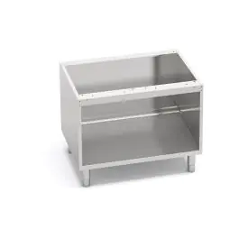 Base - Portes incluses - 80 CM - Berto's - 7SP80