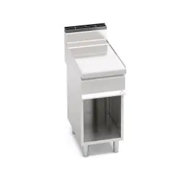 Élément neutre - 40 CM - Debout - Berto's - N7T4M