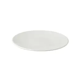 Assiette creuse - Ø16 CM - 6 Pièces - Blanc - Palmer - White Delight - 513505