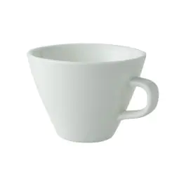 Tasse - 31 CL - 6 Pièces - Porcelaine - Palmer - Da Vinci - 501419