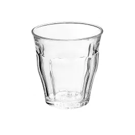 Gobelet - 25 CL - 6 pièces - Duralex - Picardie - 117057