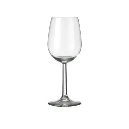 Verre à vin - 23 CL - 6 pièces - Royal Leerdam - Bouquet - 101059