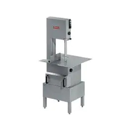 Scie à os - 240 CM - Electrique - 1340W - 400-230V - Diamant - SAX-240/7