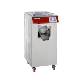 Cuiseur à crème/sauce - 30 Litres/h - Condenseur à air - Diamond - CCU/30AT