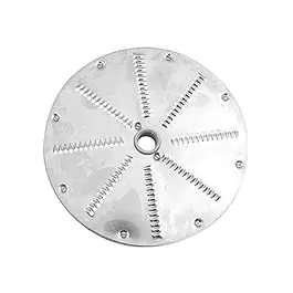 Disque à râper - 0.336 KG - 415130