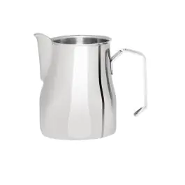 Pot à lait - 50 CL - CL027