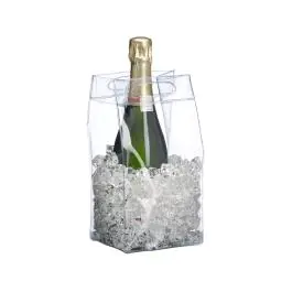 Rafraîchisseur à vin - Sac - Bar Professional - So Fresh - WKTS001