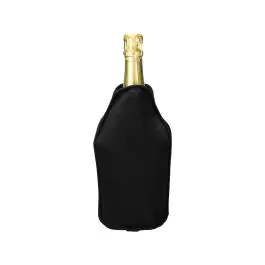 Rafraîchisseur à vin - Sac - Bar Professional - Fresh Up - WCFU001
