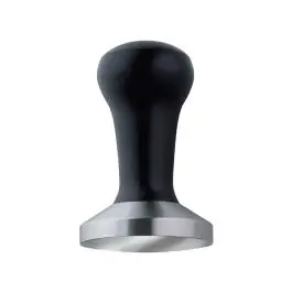 Presse-purée - 5.8 mm - Bois - Bar Professional - CTH0057