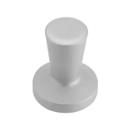 Presse-purée - 5,7 mm - Aluminium - Bar Professional - CTR0057