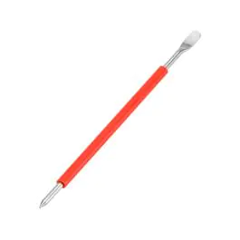 Stylo à café latté - Bar Professional - CLA0001