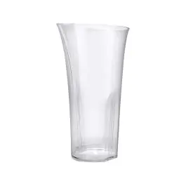 Carafe - 1 litre - Professionnel du bar - Urbain - JUG0100