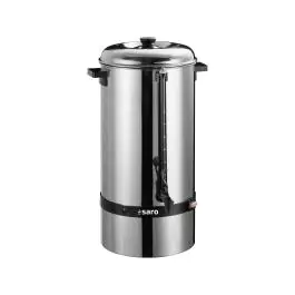 Percolateur à café - 15 Litres - Saro - 317-1015