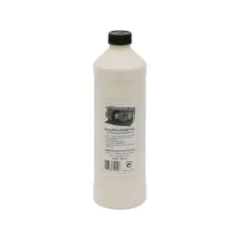 Crème cirage - 1 litre - Saro - 310-2000