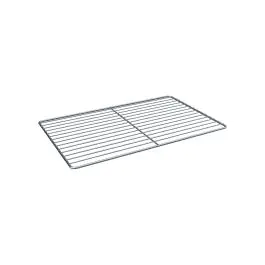 Grille - Chrome - 1/1GN - Saro - 455-3205