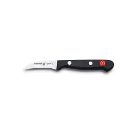 Couteau à pommes de terre - 0.035 KG - 16.2 CM - acier inoxydable - Wusthof - 150403