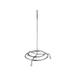 Pique-bouton - Chrome - Bar Professional - BONM001