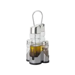 Menage - 0.645 KG - Verre - 088760