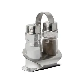 Menage - 0,194 KG - Verre - 088820