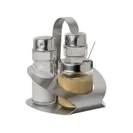 Menage - 0.328 KG - Verre - 088822