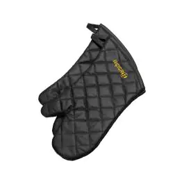 Gants de cuisine - Coton ignifugé - 37 CM - Bartscher - A500511