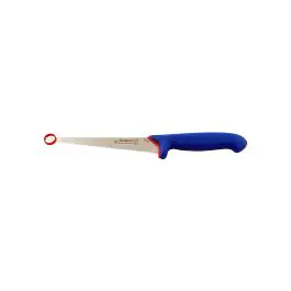 Couteau à fileter - 18 CM - Flexible - Filletingline - Industrial Softgrip - 522766