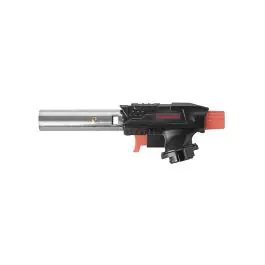 Torche de cuisson - 0,162 KG - CaterFlame - 685015