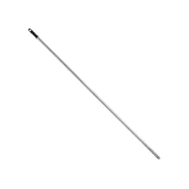 Poignée - 0,229 KG - 150 CM - Aluminium - 600122