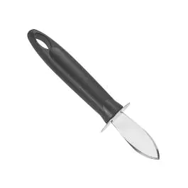 Couteau à huîtres - 0.073 KG - 19.7 CM - acier inoxydable - Westmark - 016052