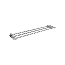 Guide plateau - 210 CM - Bartscher - 125504