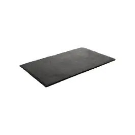 Plaque - 1/1 GN - Noir - Ardoise - G-Line