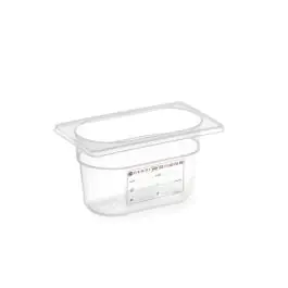 Boîte de rangement - 1/9 - Hendi