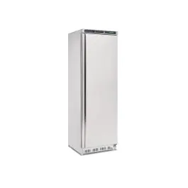 Congélateur Horeca - 365 Litre - 1 porte - H 185 x 60 x 60 CM - 230 V - Polar - CD083