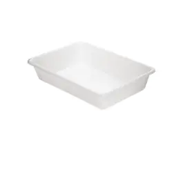 Conteneur congélateur - H 8 x 54 x 38,5 CM - Hdpe - Araven - J223