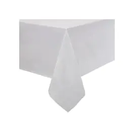 Nappe - Blanc - 137 x 228 CM - Coton - Mitre Luxe - GW421