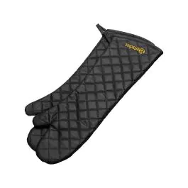 Gants de cuisine - Coton ignifugé - 60 CM - Bartscher - A500513