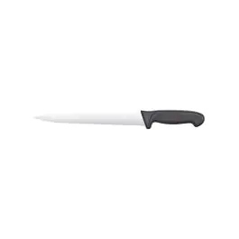 (NON DISPONIBLE) Couteau à pain - dentelé - 31 CM - G-Line