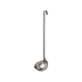 Louche - 0.18 L - inox - L 40 CM - G-Line