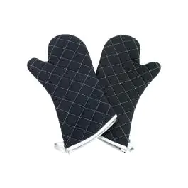 Gants de four - Coton - G-Line