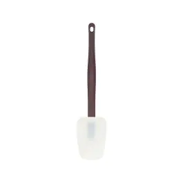 Grattoir à poêle - Modèle cuillère - 25 cm - G-Line
