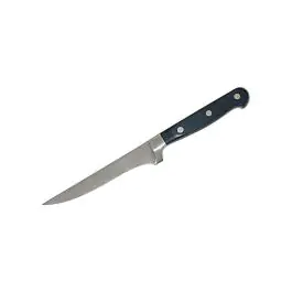 Couteau à désosser - Forgé - Silver - L 15.5 CM - G-Line