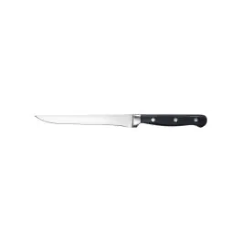 Couteau à désosser - Forgé - Silver - L 18 CM - G-Line