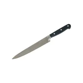 Couteau à viande - Forgé - Silver - L 19.5 CM - G-Line